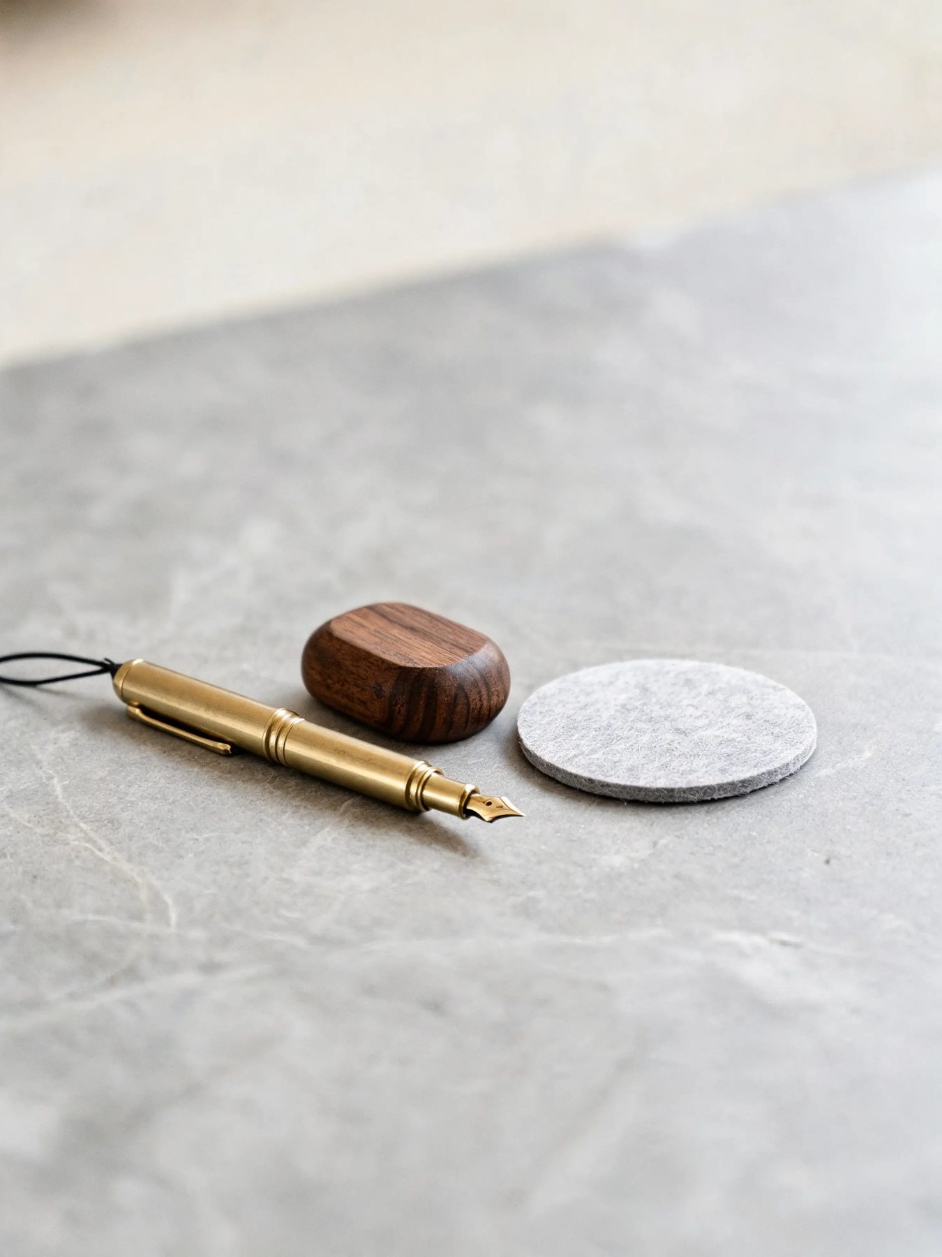 Small goods